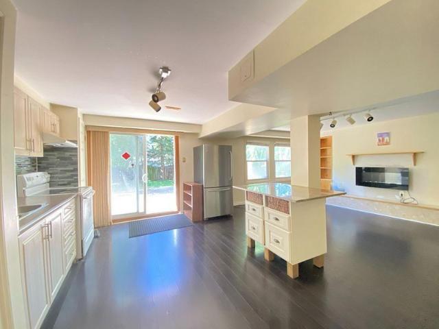 Apartment for rent in Unionville, Markham