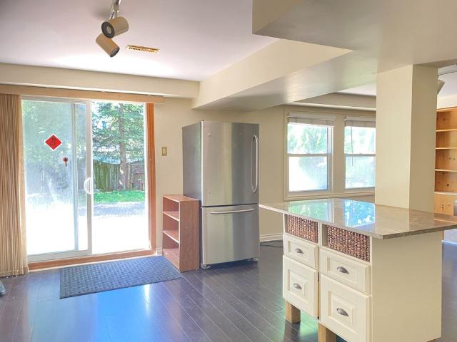 Apartment for rent in York, Ontario