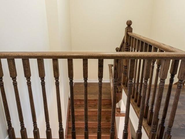Townhouse for rent in Cambridge, Southwestern Ontario