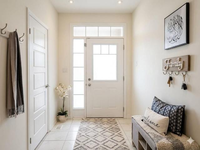House for rent in Cambridge, Ontario