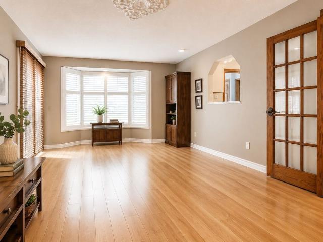 House for rent in Arva, Ontario