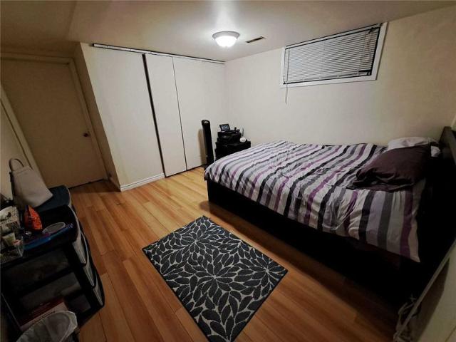 House for rent in Don Valley North, Toronto