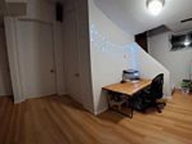 House for rent in Woburn, Ontario