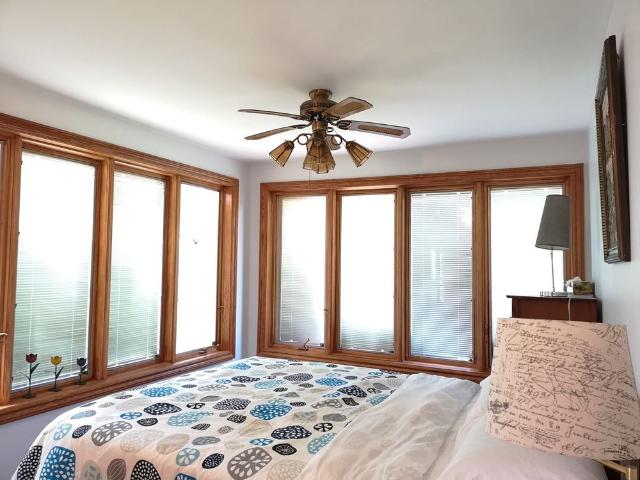 House for rent in Keswick, Golden Horseshoe
