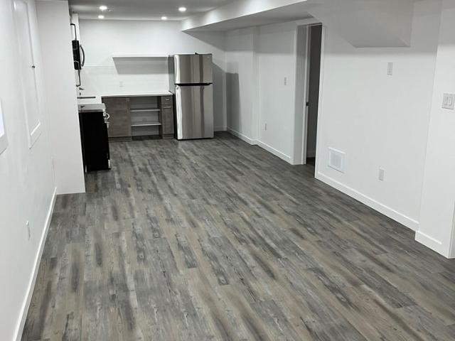 Apartment for rent in Whitby, Golden Horseshoe