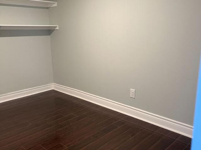 Apartment for rent in Georgina, Ontario
