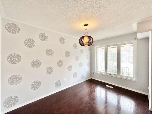 House for rent in Durham, Ontario