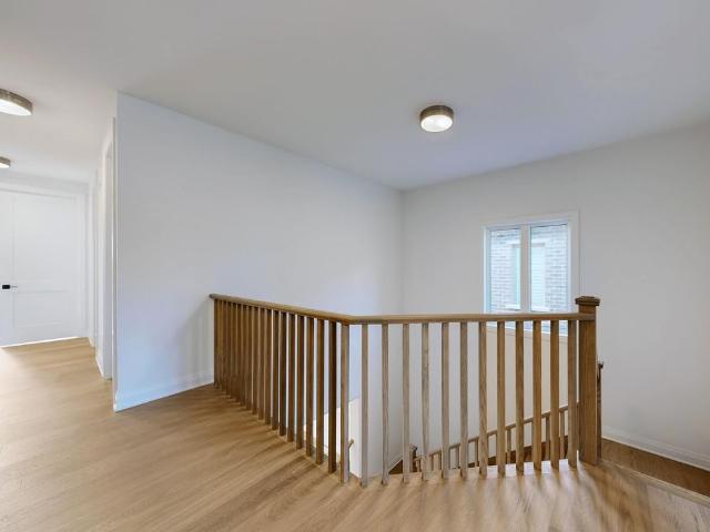 House for rent in York, Ontario