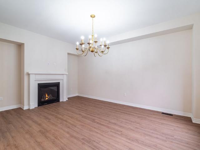 House for rent in York, Ontario