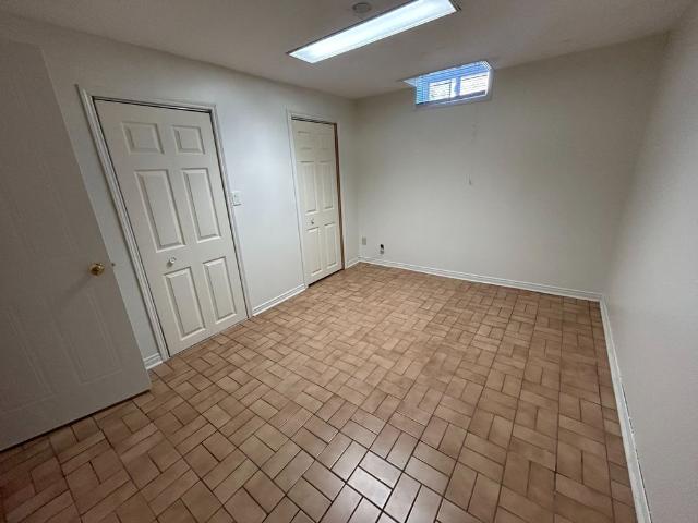 House for rent in York, Ontario