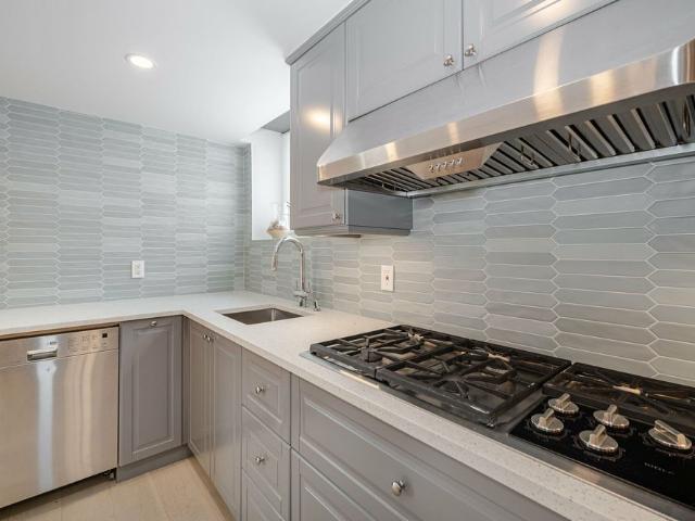 House for rent in Woburn, Ontario