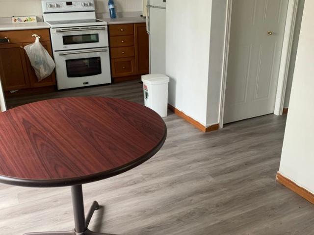 House for rent in Arva, Ontario