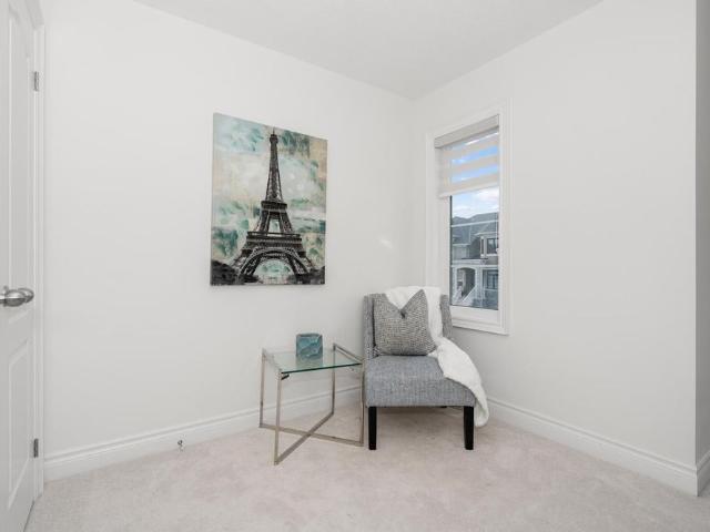 House for rent in York, Ontario