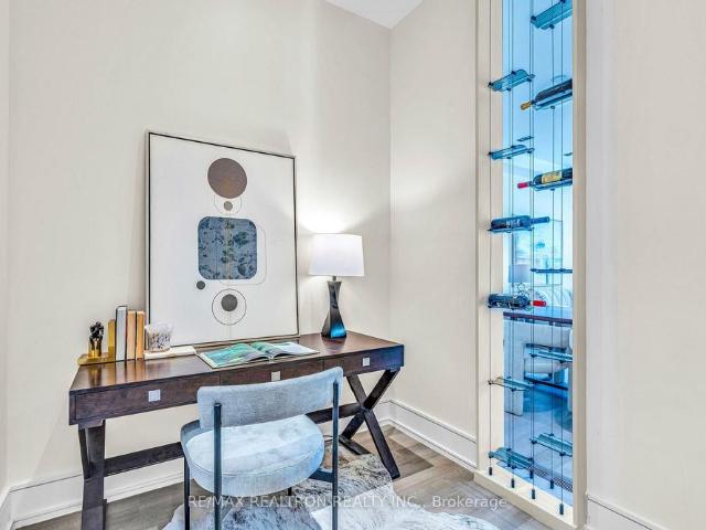 House for rent in Woburn, Ontario