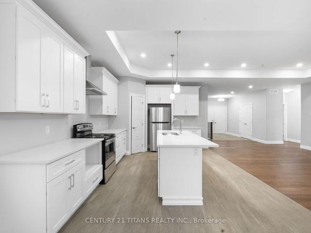 House for rent in Chatham–kent, Ontario