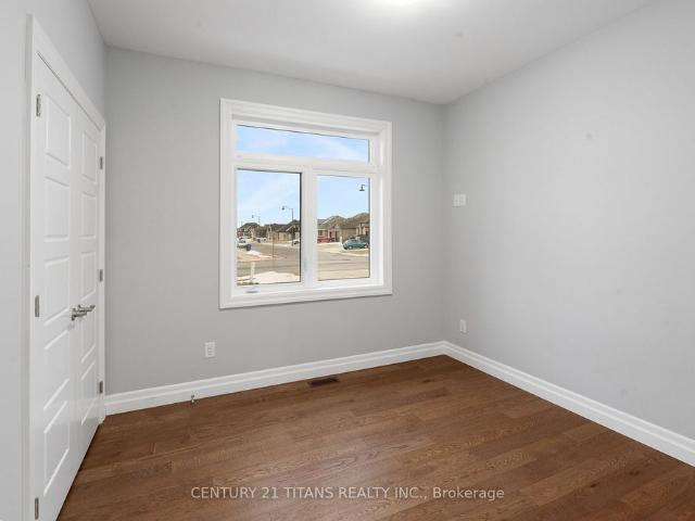 House for rent in Chatham–kent, Ontario