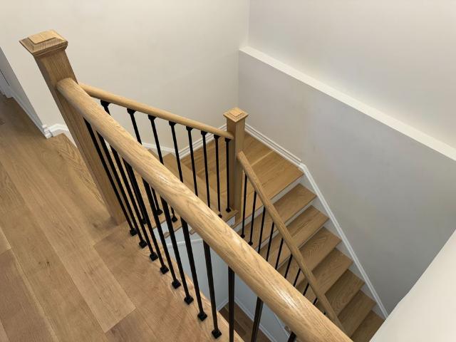 House for rent in York, Ontario