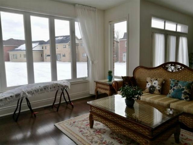 House for rent in The Arbors, Aurora