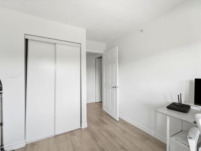 Apartment for rent in Guelph, Ontario