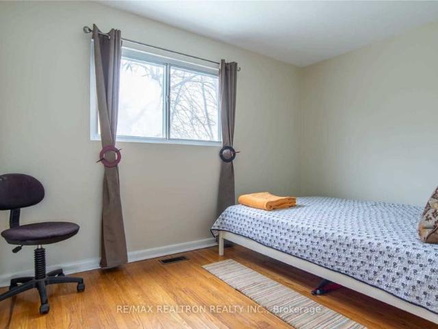 House for rent in Aurora, Golden Horseshoe