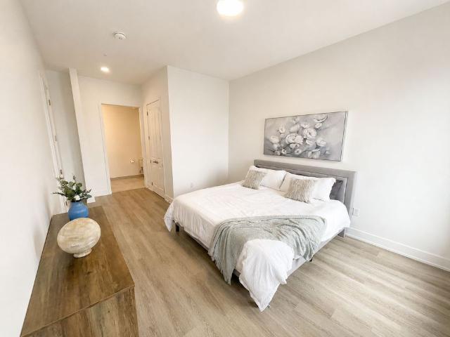 Apartment for rent in Kawartha Lakes, Ontario