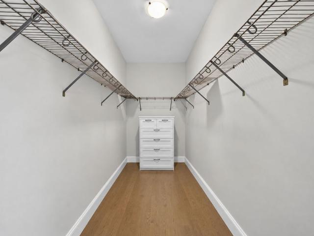 House for rent in York, Ontario