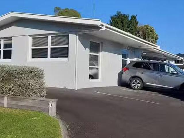 House for rent in Omokoroa, Bay Of Plenty