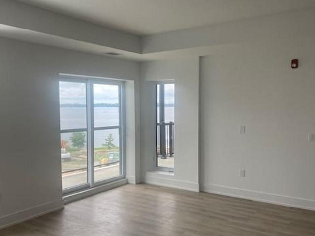Apartment for rent in Kawartha Lakes, Ontario