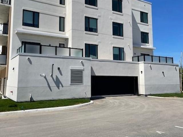 Apartment for rent in Kawartha Lakes, Ontario