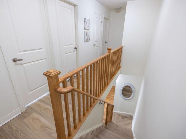 Apartment for rent in Durham, Ontario