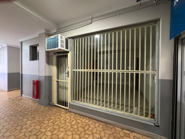 Retail for rent in Revesby, Sydney