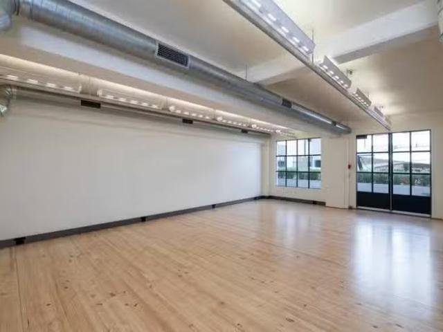 House for rent in Parnell