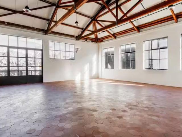 House for rent in Parnell