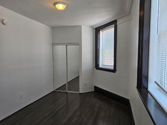 Apartment for rent in Quinte West, Ontario
