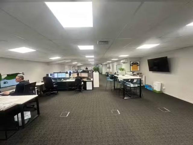 House for rent in Gate Pa, Bay Of Plenty