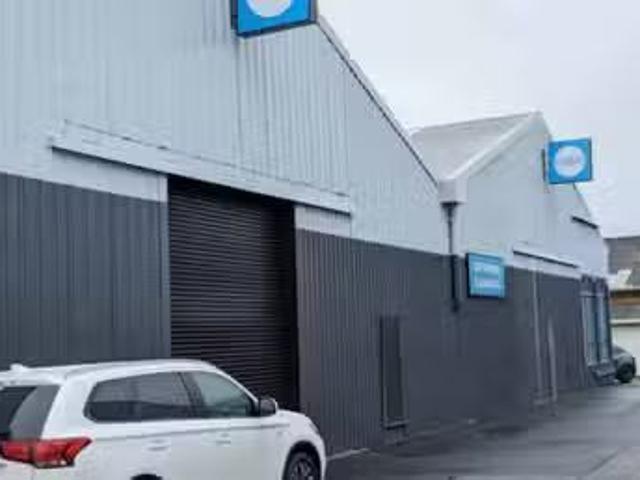 House for rent in Panmure