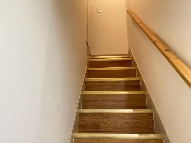 House for rent in York, Ontario