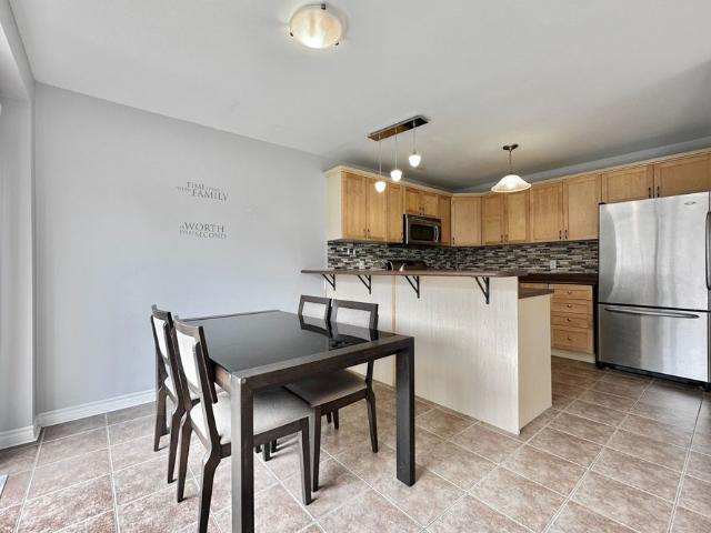 House for rent in York, Ontario