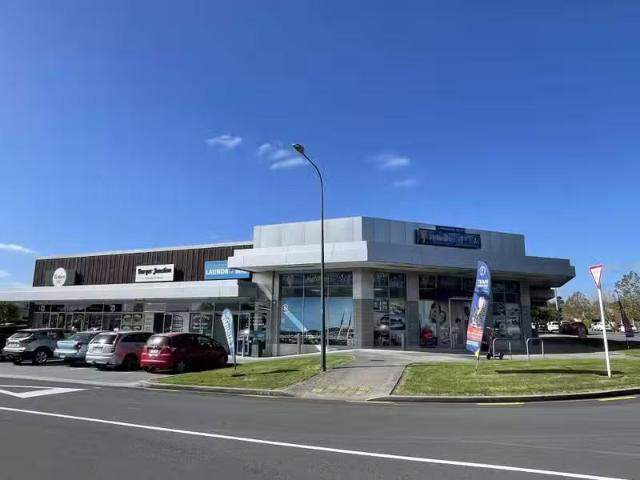 House for rent in Howick