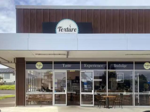 House for rent in Howick