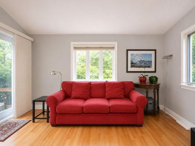 House for rent in Mulhurst Bay, Ontario