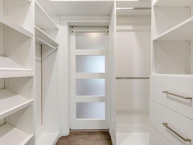 House for rent in Humber River—Black Creek, Toronto