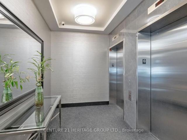 Apartment for rent in Willowdale, Toronto