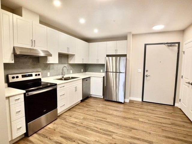 Apartment for rent in Fingal, Ontario
