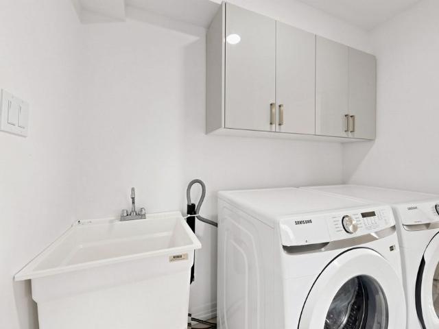 Townhouse for rent in Bowmanville, Clarington