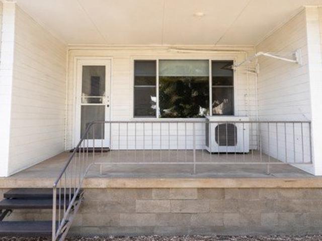 Apartment for rent in Narrabri, Narrabri Shire Council