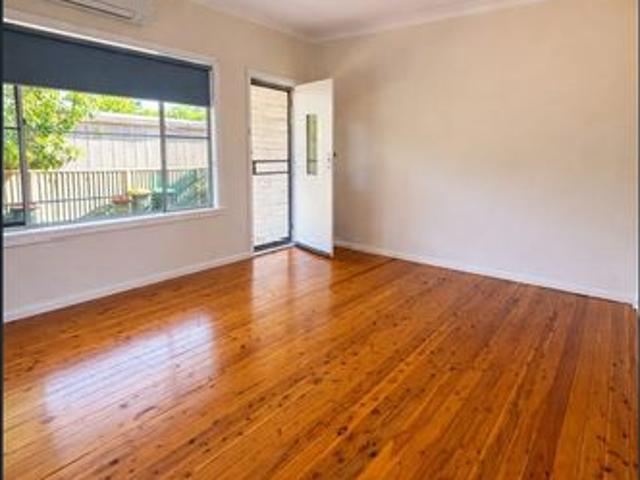 Apartment for rent in Narrabri, Narrabri Shire Council