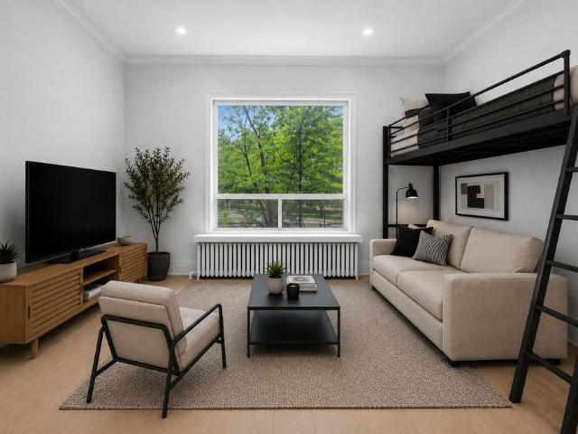 House for rent in Woburn, Ontario