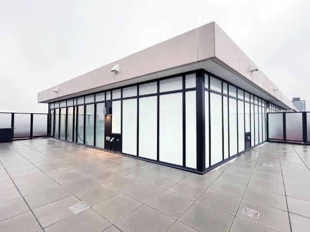 Apartment for rent in Toronto—St. Paul's, Toronto