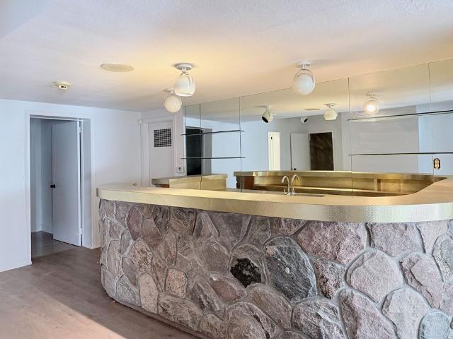 House for rent in Woburn, Ontario